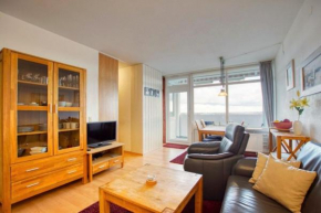 Ferienpark - Haus G, App 0G1003 Heiligenhafen